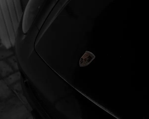 Pixelbet Casino Aip Android/iOS