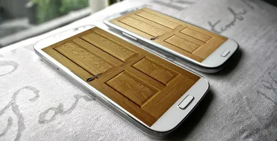 Pixelbet Casino Aip Soghluaiste